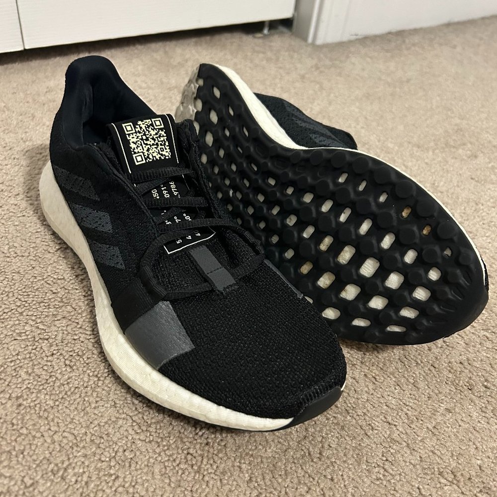 Adidas PulseBoost